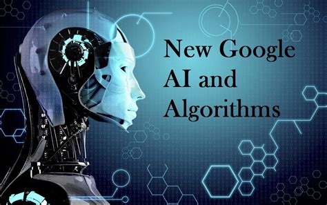 introducing notebooklm googles powerful ai tool  efficient note