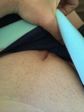 Stubble Just A Bit Of Care Needed Porn Pic