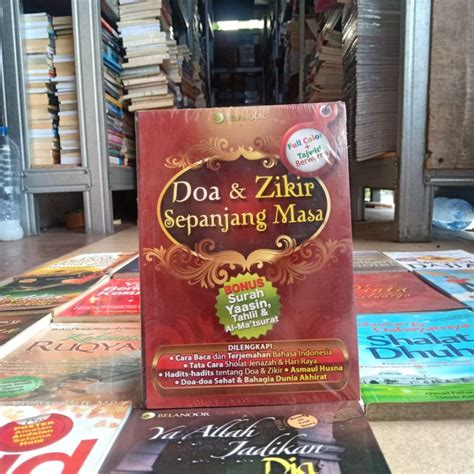 Jual OBRAL BUKU ORIGINAL BUKU BACAAN ISLAMI MOTIVASI ISLAM