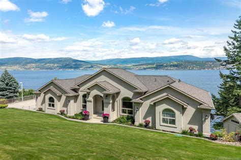 Westside Road Real Estate Kelowna — 17 Homes For Sale Zoloca