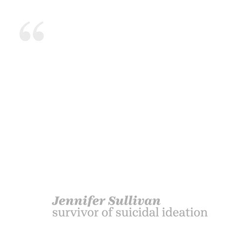 Suicide Prevention Self Care Tips True Stories On How Survivors Cope