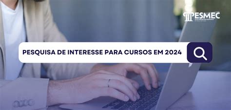 Esmec Convida Magistrados As E Servidores As Para Sugerir Tem Ticas