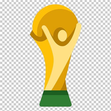 Fifa World Cup Computer Icons Trophy Png Clipart Championship Belt