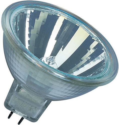 Osram 44865 WFL 35W GU5 3 36 Ab 3 99 Januar 2025 Preise