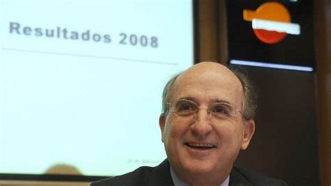 Repsol Demandar A La Argentina Por Mil Millones Fortuna