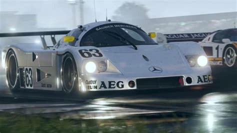 Forza Motorsport Tracks List All Races And Locations