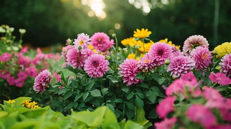 Gartenplan Darauf Sollten Sie Bei Der Gartenarbeit Achten Sch Ner