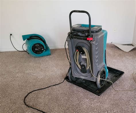 Side Effects Of A Dehumidifier The Good The Bad And The Must Know