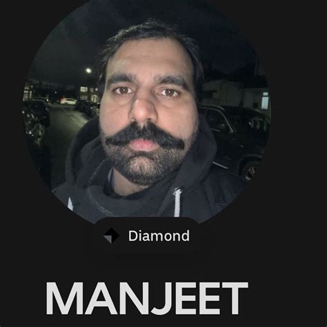 Manjeet Uber Eats Youtube