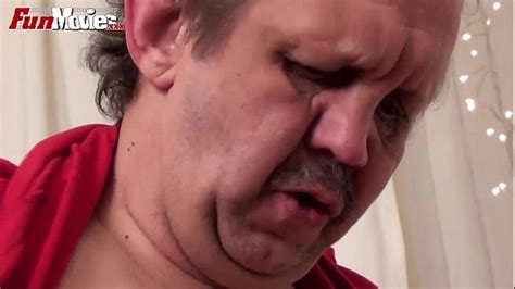 Horny Granny Big Tits Search XVIDEOS