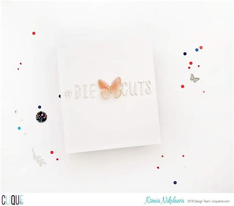 i.LO: Папка с файлами для хранения ножей своими руками :)