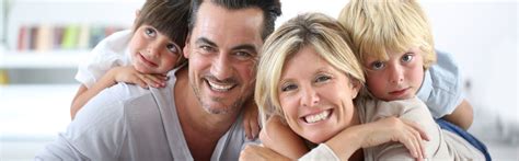 ifinance funding  future mortgage broking home loans