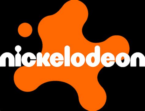 Nickelodeon (Australia) | Logopedia | Fandom