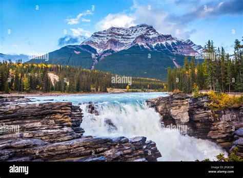 pyramidal peak  res stock photography  images alamy