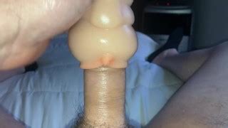 Free Diy Pocket Pussy Porn Videos From Thumbzilla