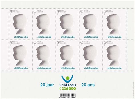 Самые красивые почтовые марки: описания и фото