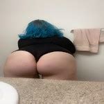 Diane Ian S Porn Videos Pornhub