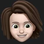 Large Tits Of My Wife Jessica April Voyeur Web