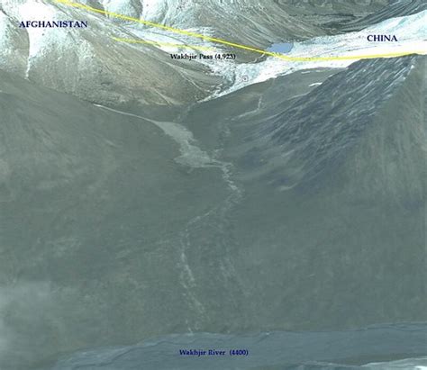 evs islands wakhjir valley pass af marco polo sheep silk road