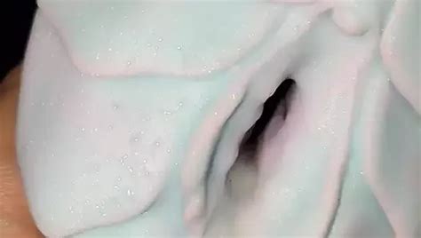 D3ATH WOLF Gay Porn Creator Videos Free Amateur Nudes XHamster