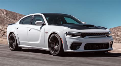 Dodge Charger Release Date Uk Inger Lenette