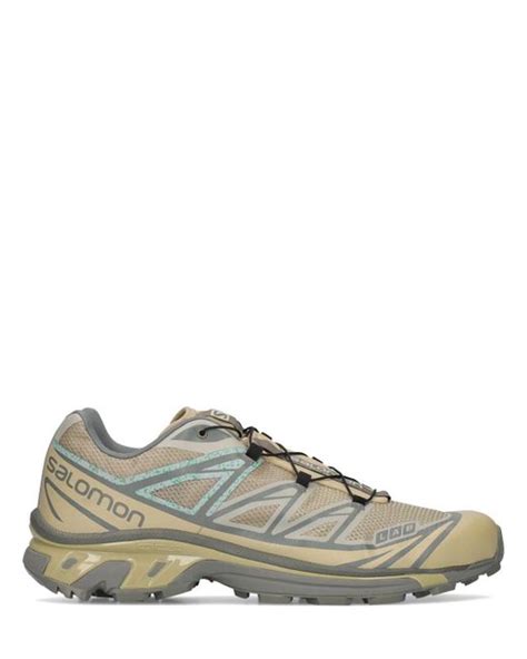 Salomon Xt Mindful Sneakers For Men Lyst Uk