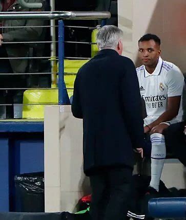 Seputar Real Madrid On Twitter Rodrygo Memberi Tahu Teman Teman