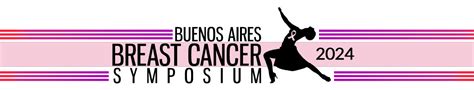 Ba Bcs Buenos Aires Breast Cancer Symposium