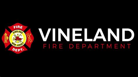 Vineland Fire Safety Video Youtube