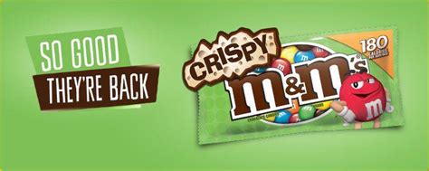 M&M Candy Logo - LogoDix