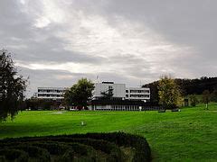 Category Hospitals in Bad Säckingen Wikimedia Commons