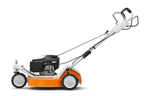 Rm R Stihl