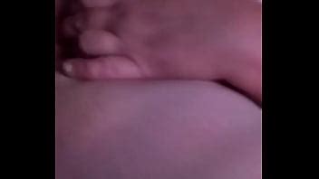 Eating Snow Bunny XVIDEOS