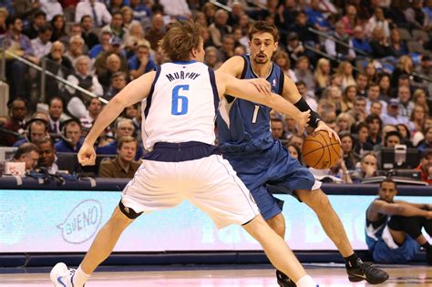 Timberwolves vs. Mavericks final score: Short-handed Minnesota beats ...