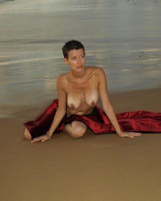 Israel Girls5 Porn Pictures XXX Photos Sex Images 254405 PICTOA