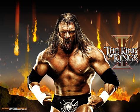 wwe wallpapers hd wallpaper cave