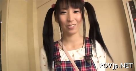 Hot Tempered Babe Yuuki Itano Fucking Hard