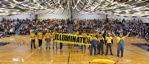 Home Lathrop High School