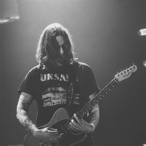 dallaire encyclopaedia metallum  metal archives