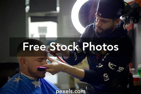 Low Taper Fade Photos, Download The BEST Free Low Taper Fade Stock Photos & HD Images