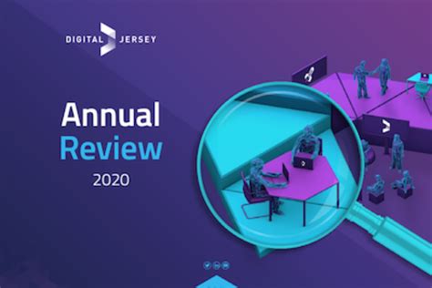 Annual Review 2020 Digital Jersey