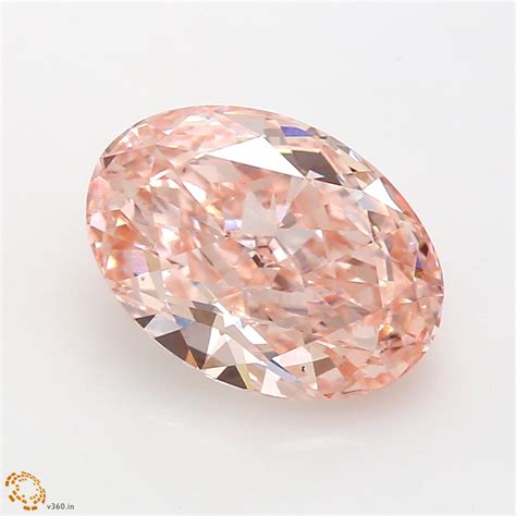 How To Buy A Pink Diamond Ring That Wont Break The Bank