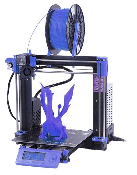 3D Printing Services - C3D Printing