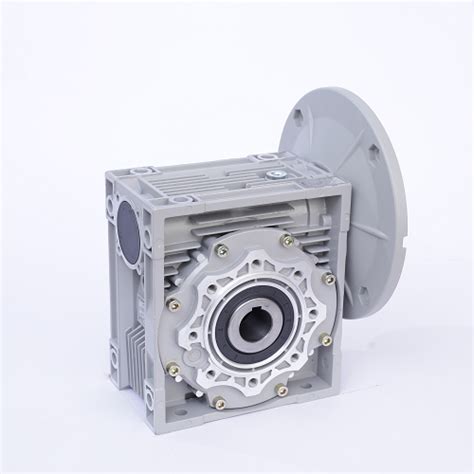 Industrial Right Angle Gearbox Power To Hp At Rs Piece