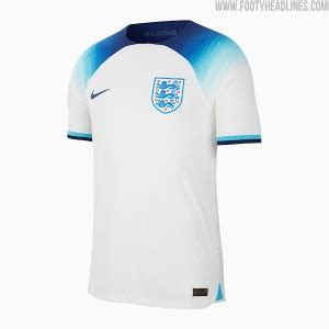 England National Football Team Jersey | Reapp.com.gh