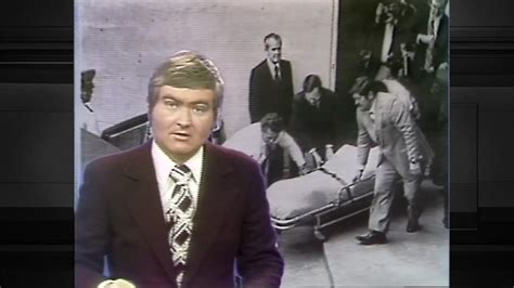 ABC13 coverage of the death of Howard Hughes from April 1976 | abc13.com