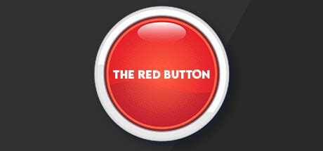 The Red Button on Steam