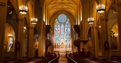 congregational church  congregationalism christianitycom