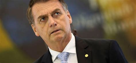 Aprovação De Bolsonaro Cai Em 23 Das 26 Capitais Brasileiras Voz Da Bahia