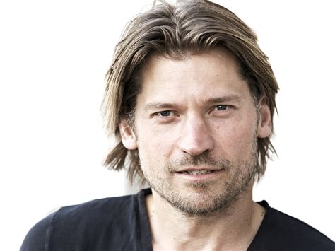 Nikolaj Coster Waldau Censored Pic Naked Male Celebrities